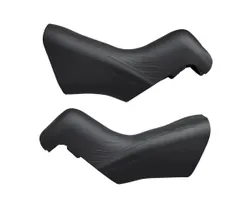 Handtagsgummi Shimano Par ST-R8170